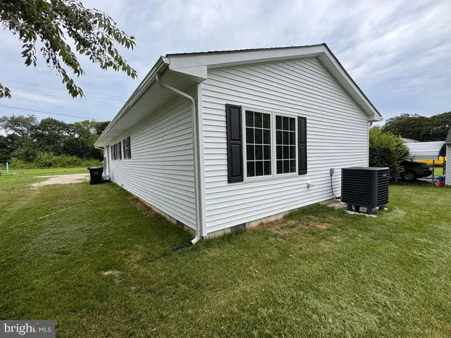 $265,000 | 104 Hobbs Street, Greensboro, MD 21639