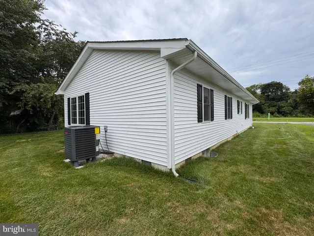 $265,000 | 104 Hobbs Street, Greensboro, MD 21639