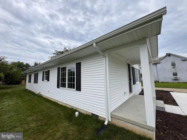 $265,000 | 104 Hobbs Street, Greensboro, MD 21639