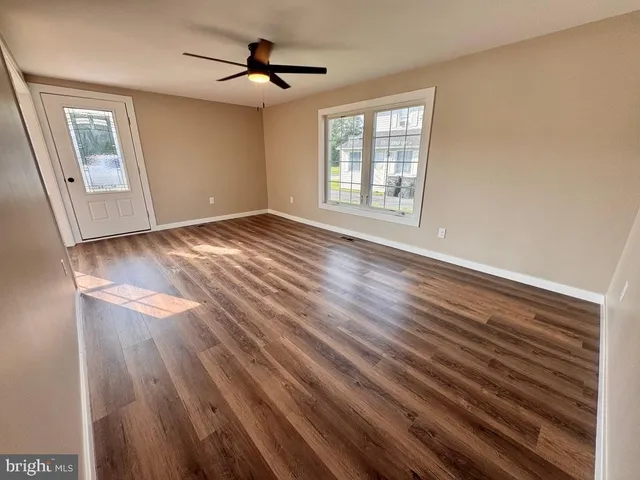 $265,000 | 104 Hobbs Street, Greensboro, MD 21639