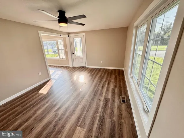 $265,000 | 104 Hobbs Street, Greensboro, MD 21639