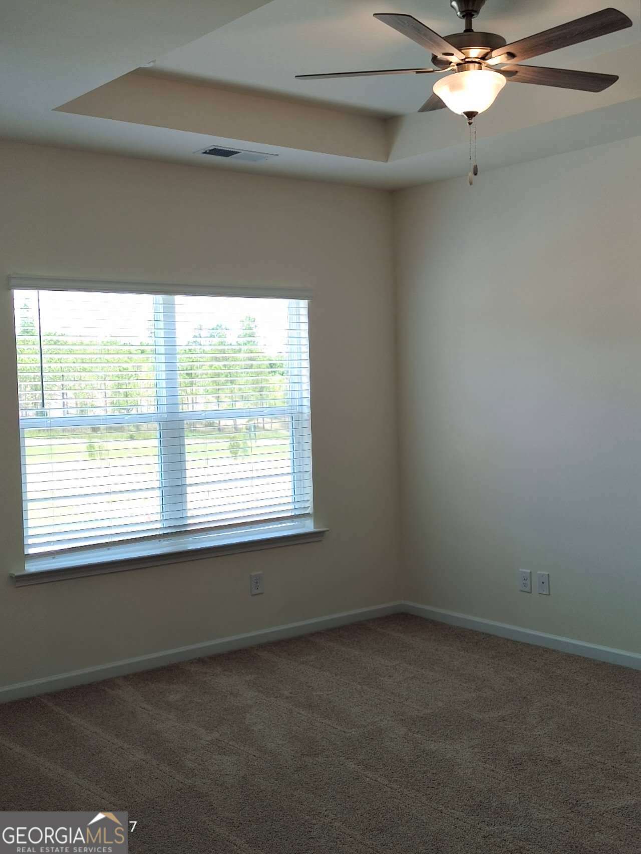 153 Oconee Road Cartersville, GA 30120 - Photo 7 of 17