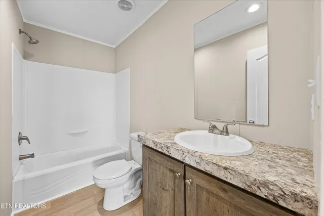 $299,900 | 323 Foster Road, Blaine, TN 37709