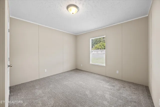 $299,900 | 323 Foster Road, Blaine, TN 37709