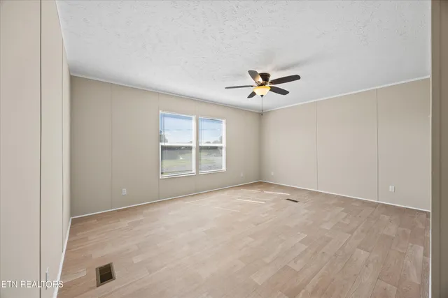 $299,900 | 323 Foster Road, Blaine, TN 37709