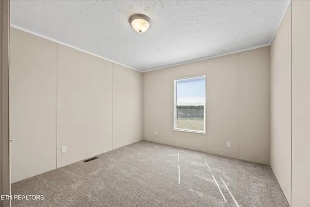 $299,900 | 323 Foster Road, Blaine, TN 37709