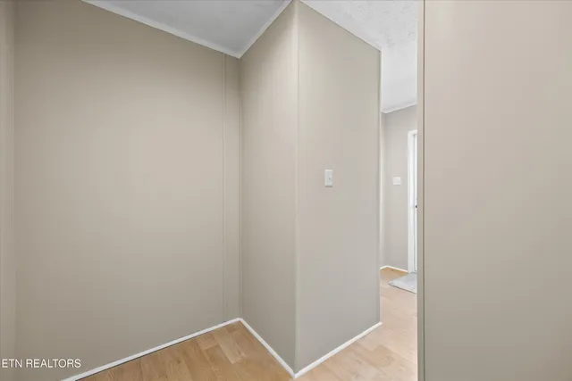 $299,900 | 323 Foster Road, Blaine, TN 37709