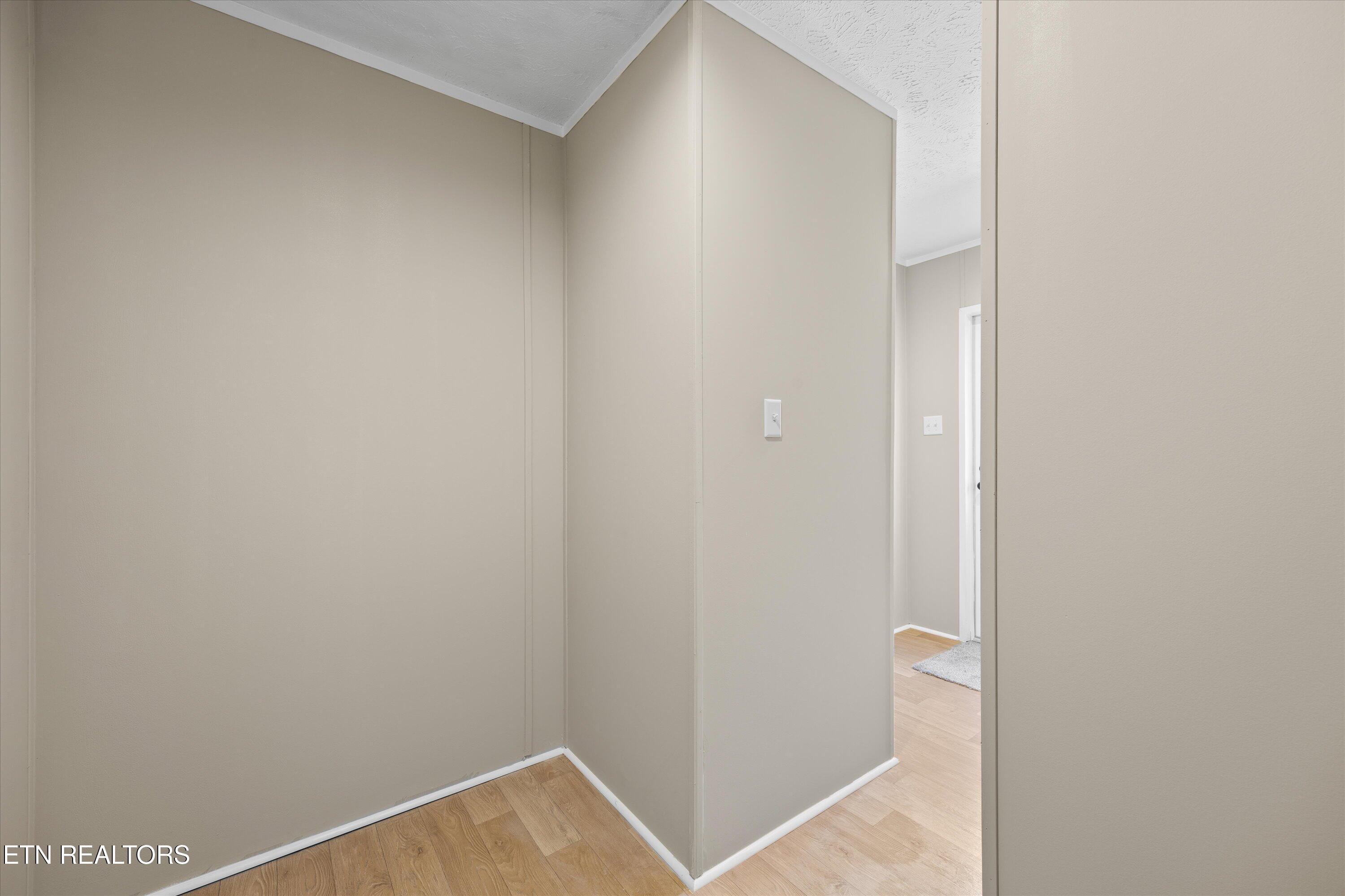 323 Foster Road Blaine, TN 37709 - Photo 18 of 31 18-323 Foster Rd17