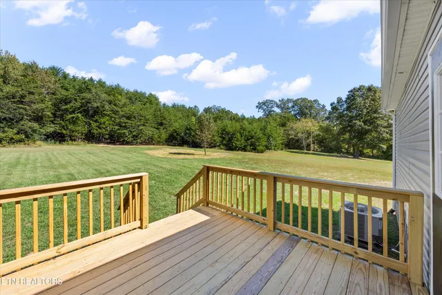 $299,900 | 323 Foster Road, Blaine, TN 37709