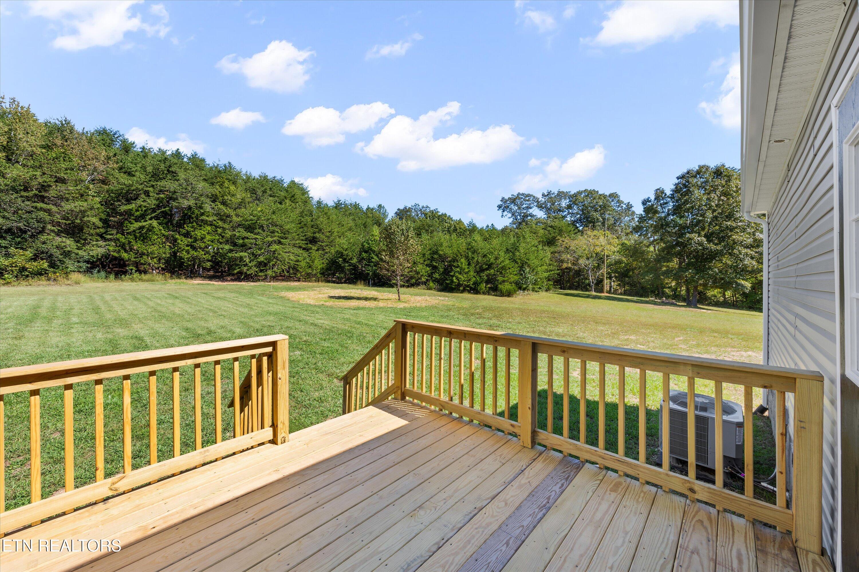 323 Foster Road Blaine, TN 37709 - Photo 19 of 31 19-323 Foster Rd18