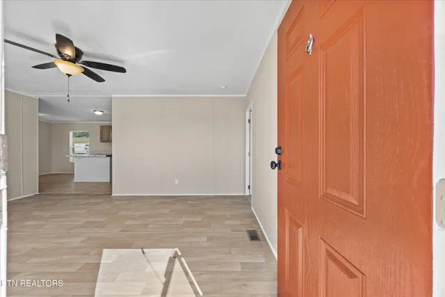 $299,900 | 323 Foster Road, Blaine, TN 37709