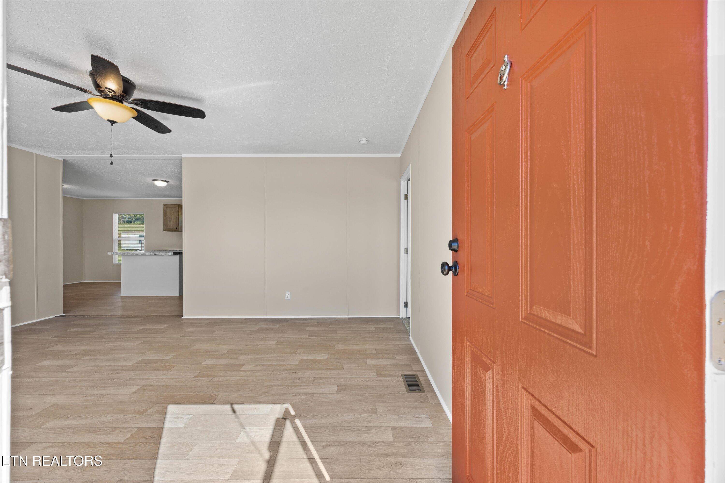 323 Foster Road Blaine, TN 37709 - Photo 2 of 31 02-323 Foster Rd01