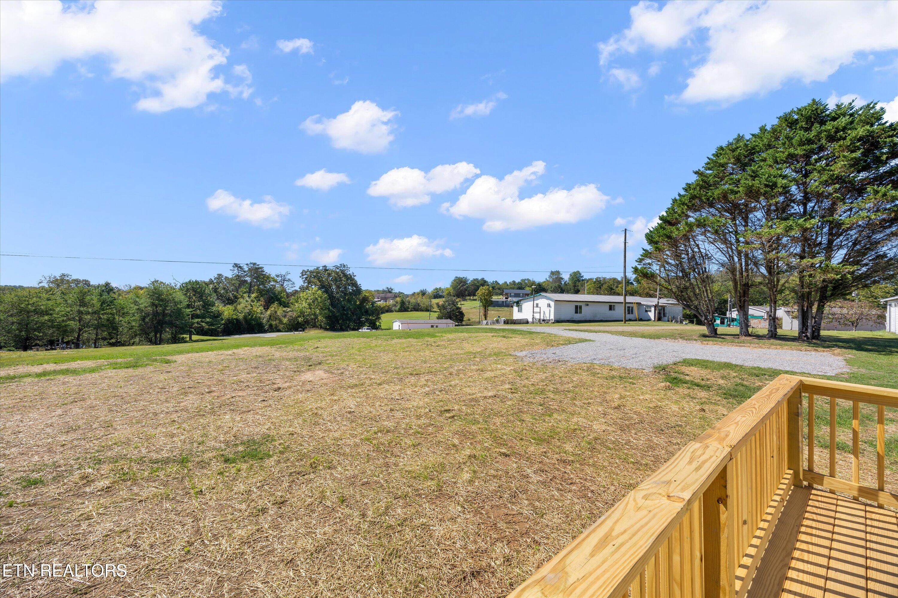 323 Foster Road Blaine, TN 37709 - Photo 22 of 31 22-323 Foster Rd23