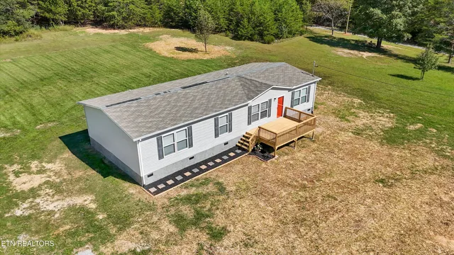 $299,900 | 323 Foster Road, Blaine, TN 37709