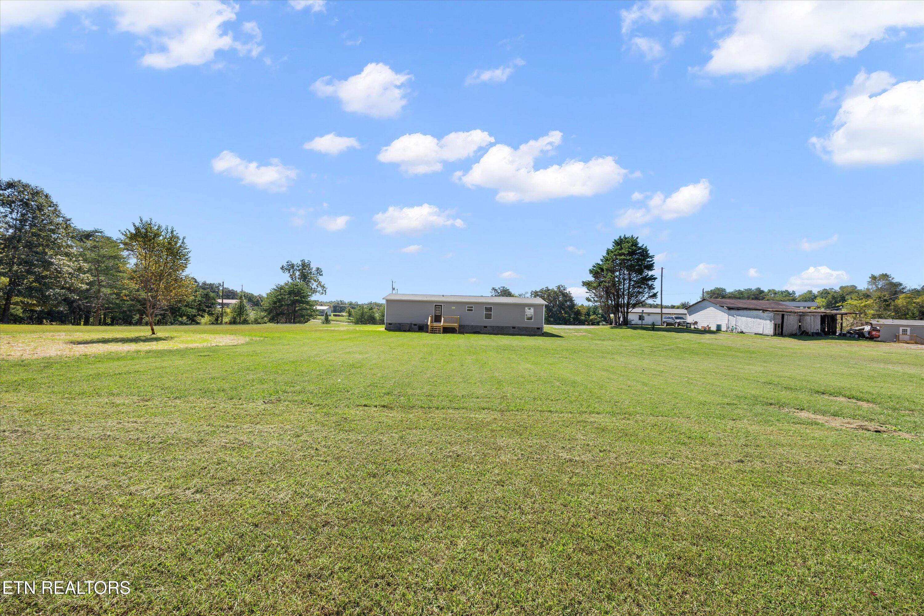 323 Foster Road Blaine, TN 37709 - Photo 26 of 31 26-323 Foster Rd20