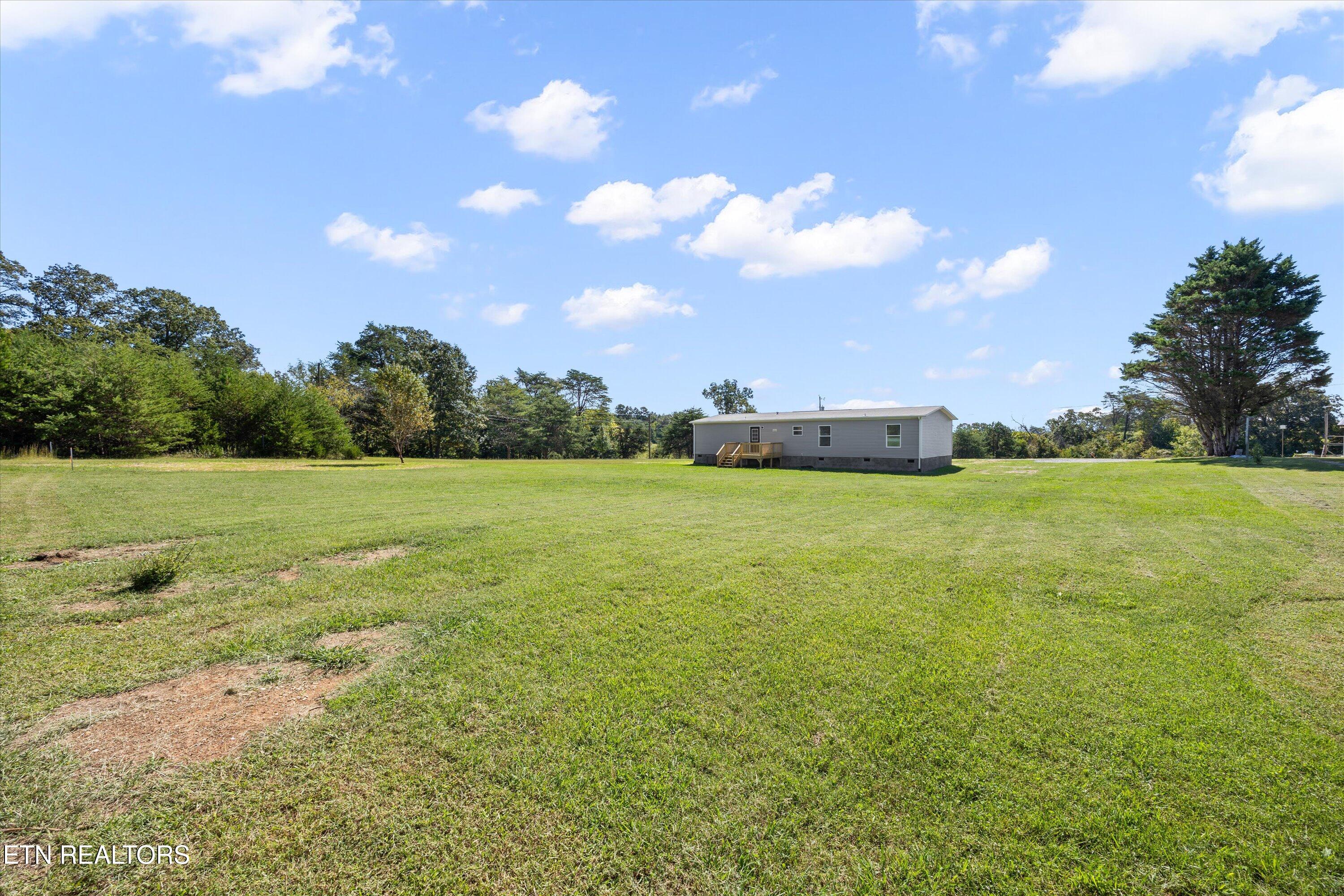 323 Foster Road Blaine, TN 37709 - Photo 27 of 31 27-323 Foster Rd21