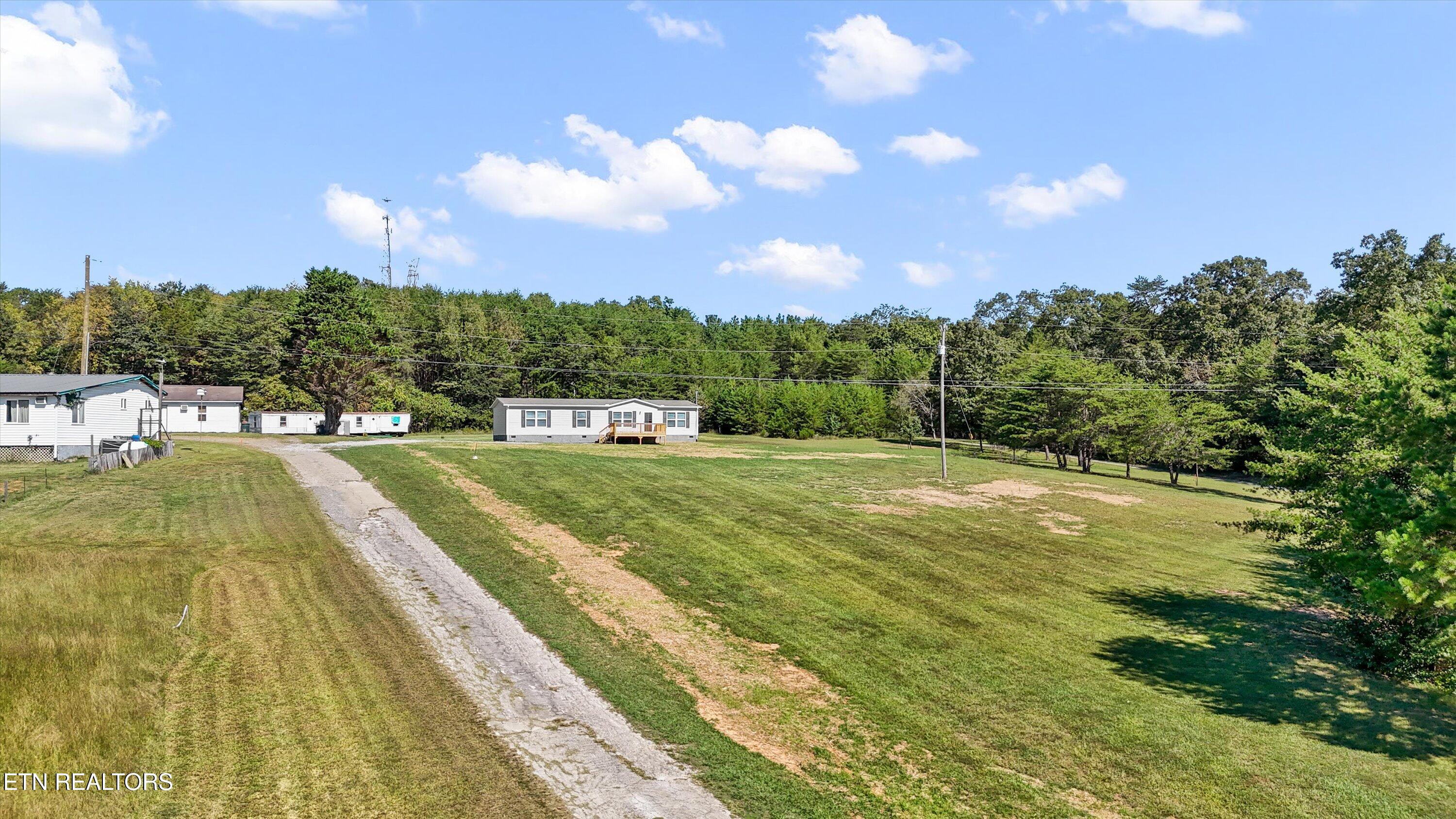 323 Foster Road Blaine, TN 37709 - Photo 28 of 31 28-323 Foster Rd24