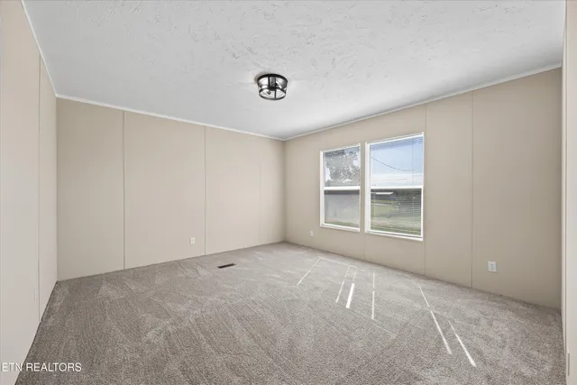 $299,900 | 323 Foster Road, Blaine, TN 37709