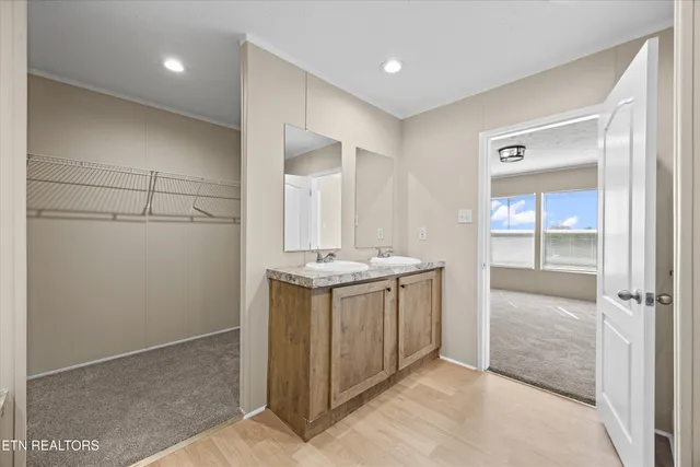 $299,900 | 323 Foster Road, Blaine, TN 37709