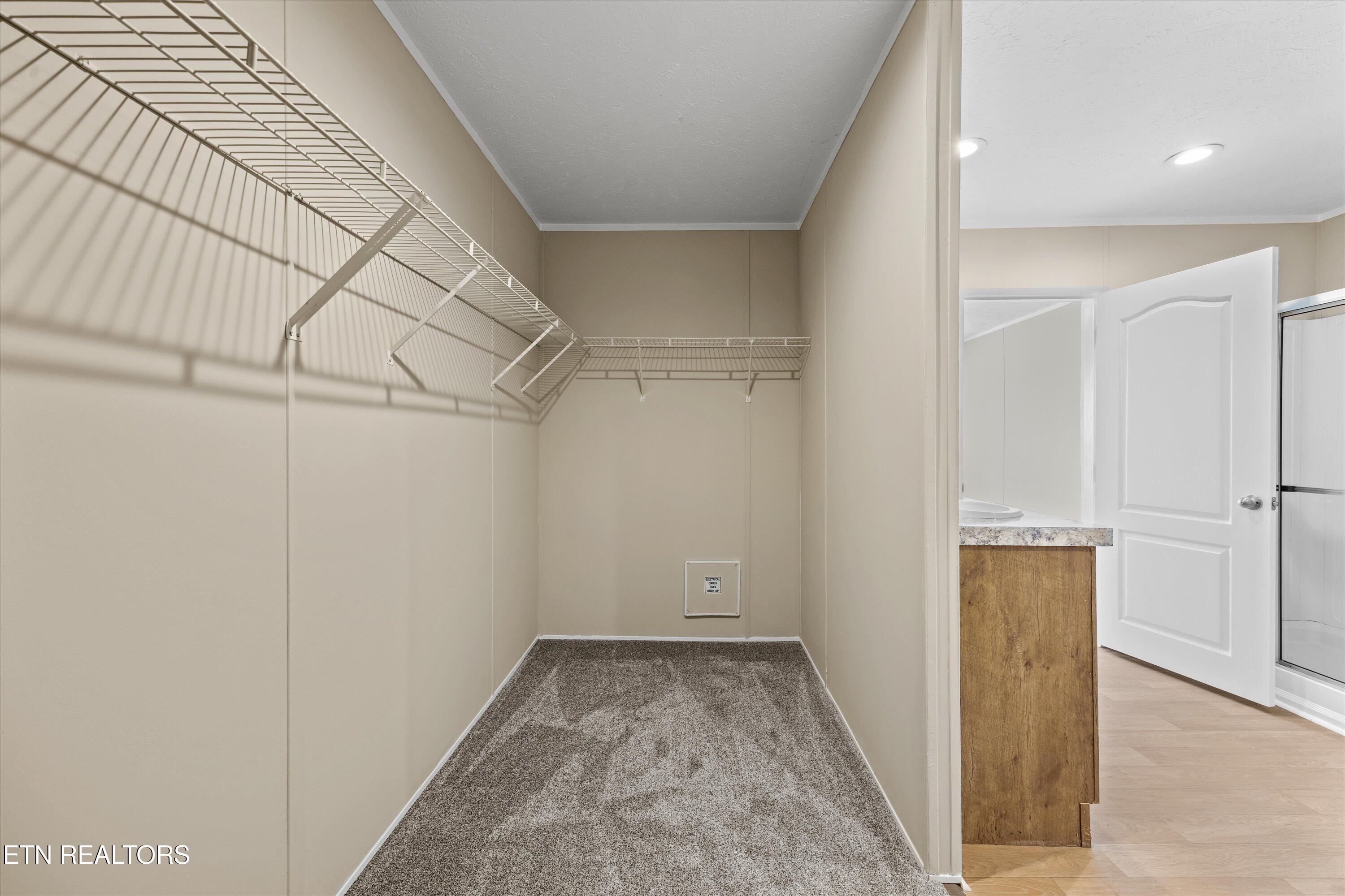 323 Foster Road Blaine, TN 37709 - Photo 6 of 31 06-323 Foster Rd05