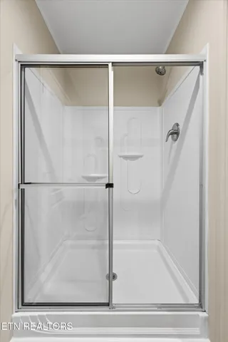 $299,900 | 323 Foster Road, Blaine, TN 37709