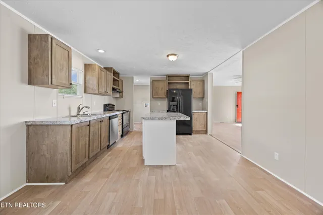 $299,900 | 323 Foster Road, Blaine, TN 37709