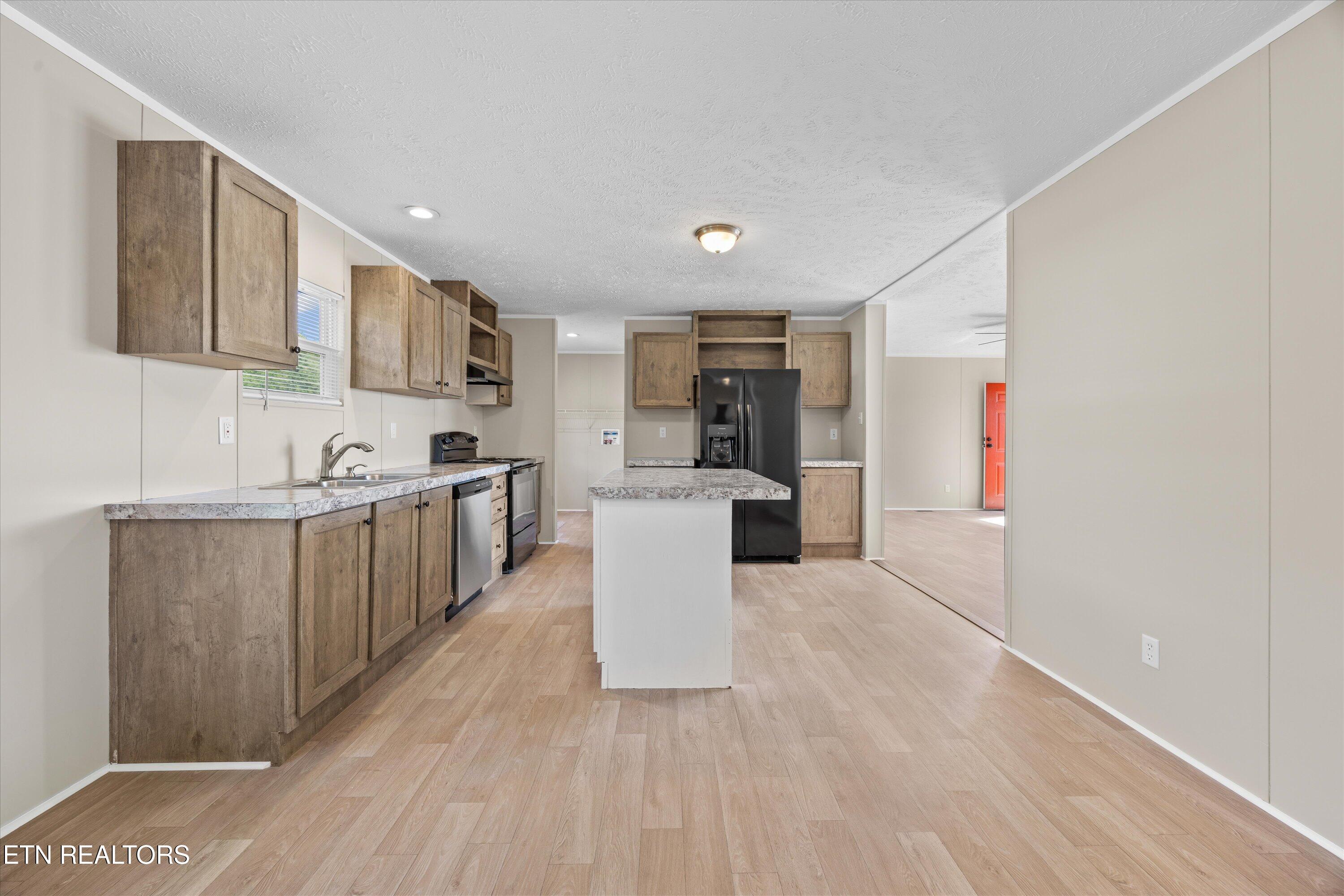 323 Foster Road Blaine, TN 37709 - Photo 10 of 31 10-323 Foster Rd09