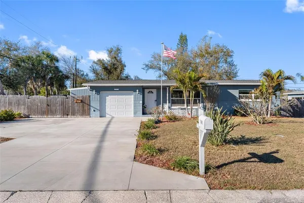 $360,000 | 11491 118th Place North, Largo, FL 33778