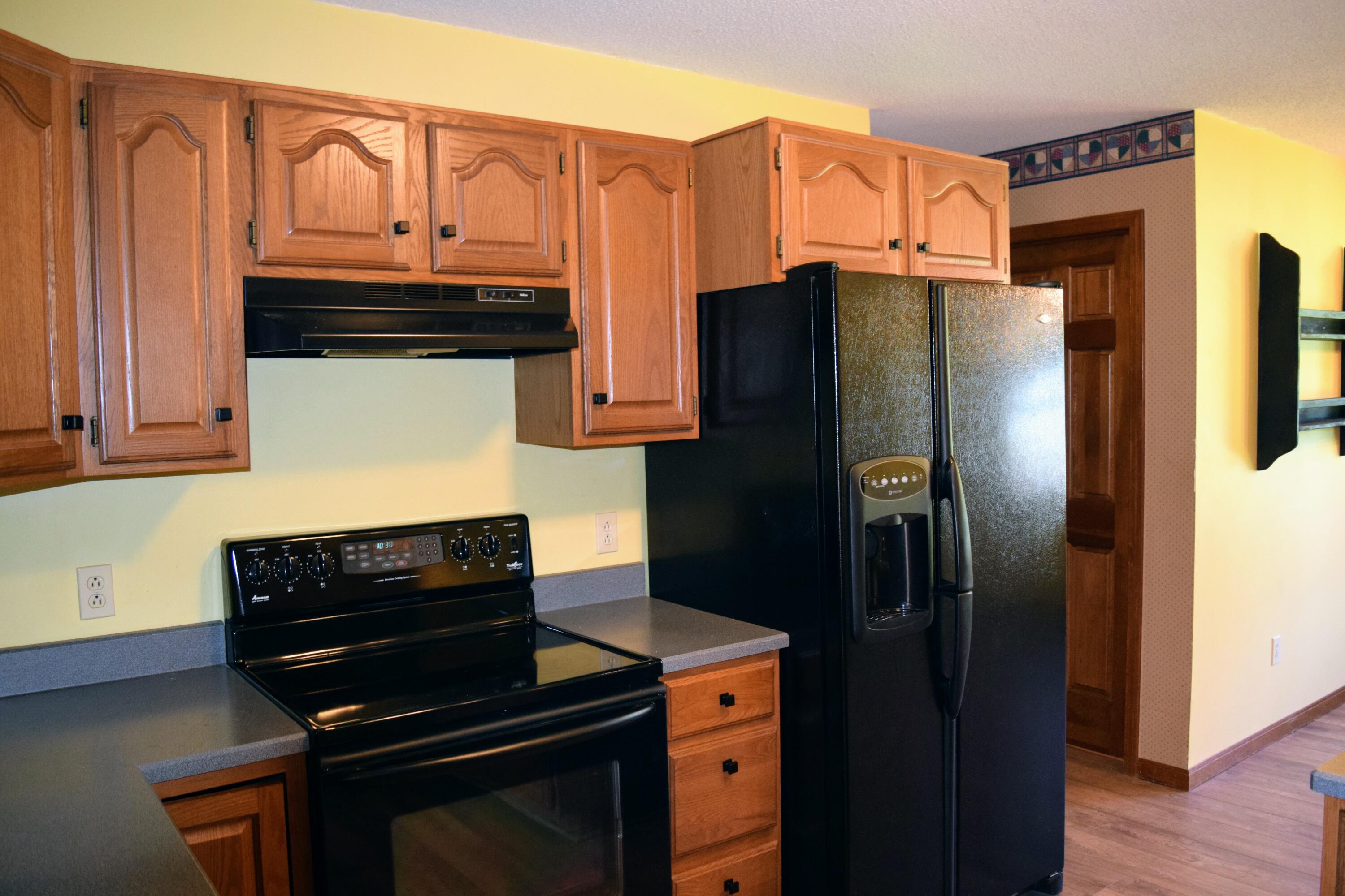 252 Adolph Shores Road Coldwater, MI 49036 - Photo 8 of 33 DSC_0055