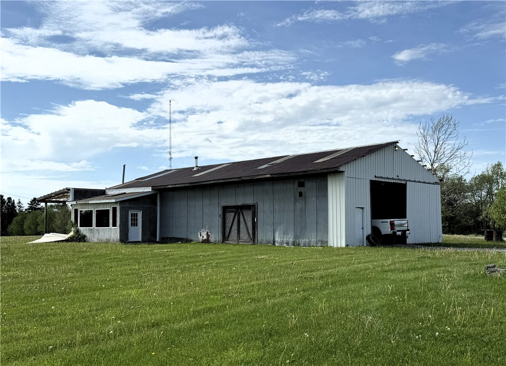 308 Prospect Hill Road Horseheads, NY 14845 - Photo 37 of 45