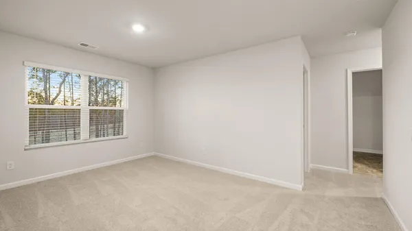 $444,195 | 2223 Fossil Trce Lane, Evans, GA 30809