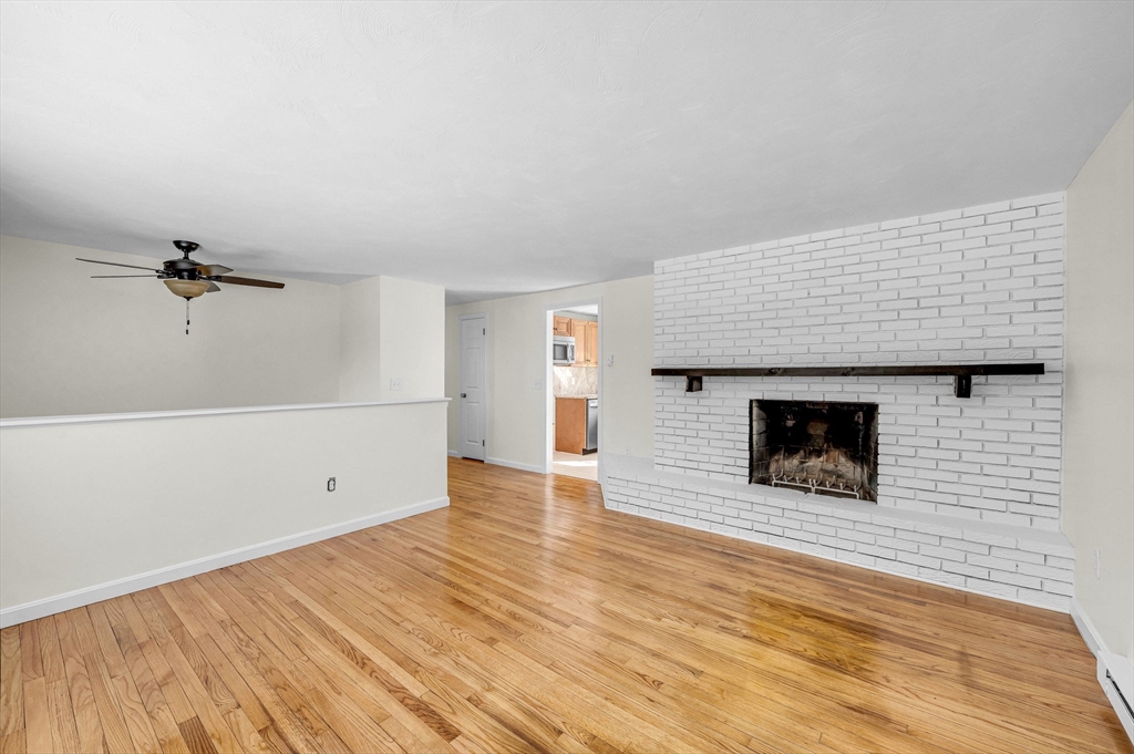 128 Thresher Road Hampden, MA 01036 - Photo 11 of 34