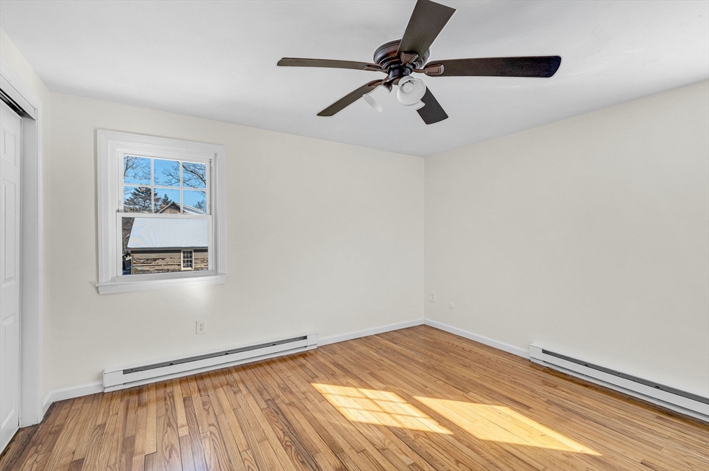 128 Thresher Road Hampden, MA 01036 - Photo 17 of 34