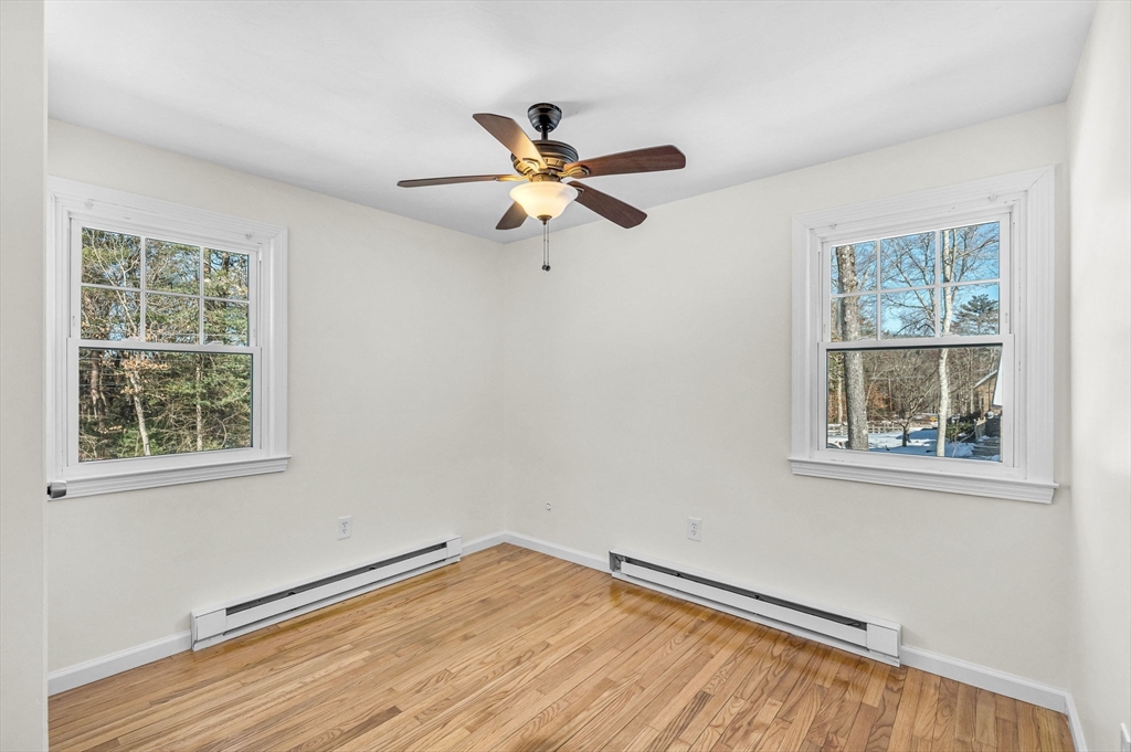 128 Thresher Road Hampden, MA 01036 - Photo 21 of 34