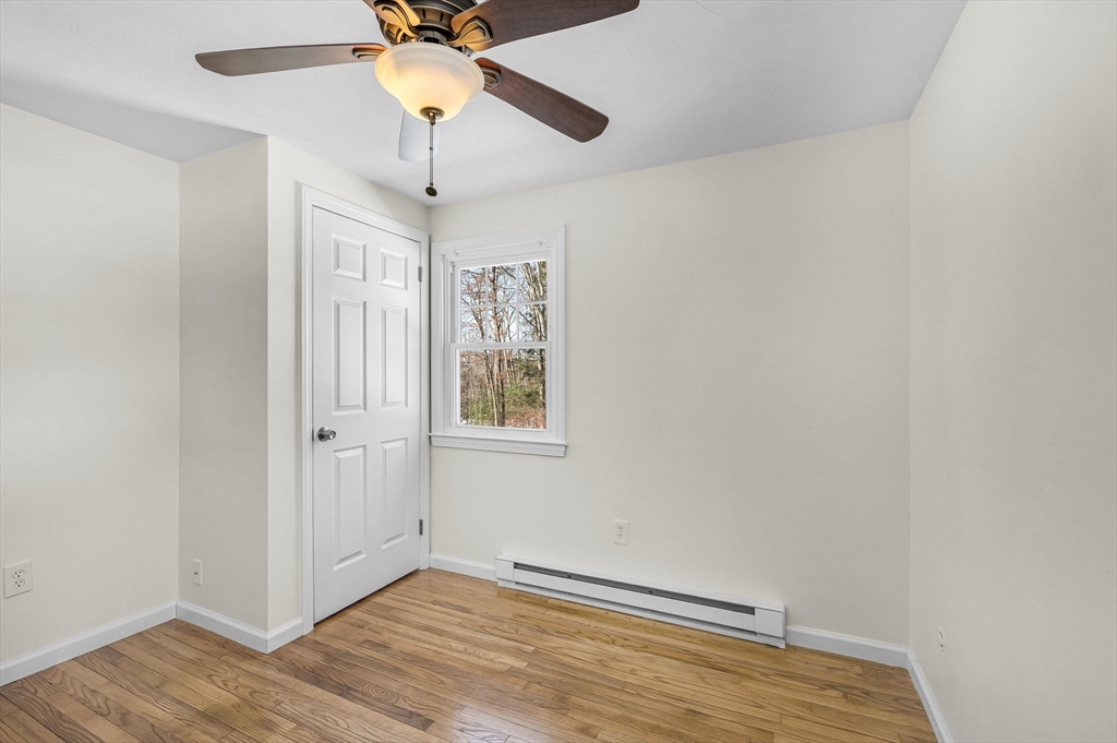 128 Thresher Road Hampden, MA 01036 - Photo 22 of 34