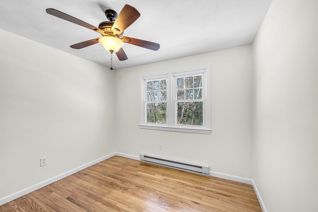 128 Thresher Road Hampden, MA 01036 - Photo 23 of 34