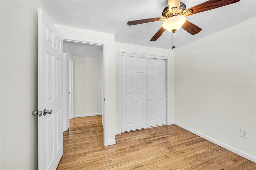 128 Thresher Road Hampden, MA 01036 - Photo 24 of 34