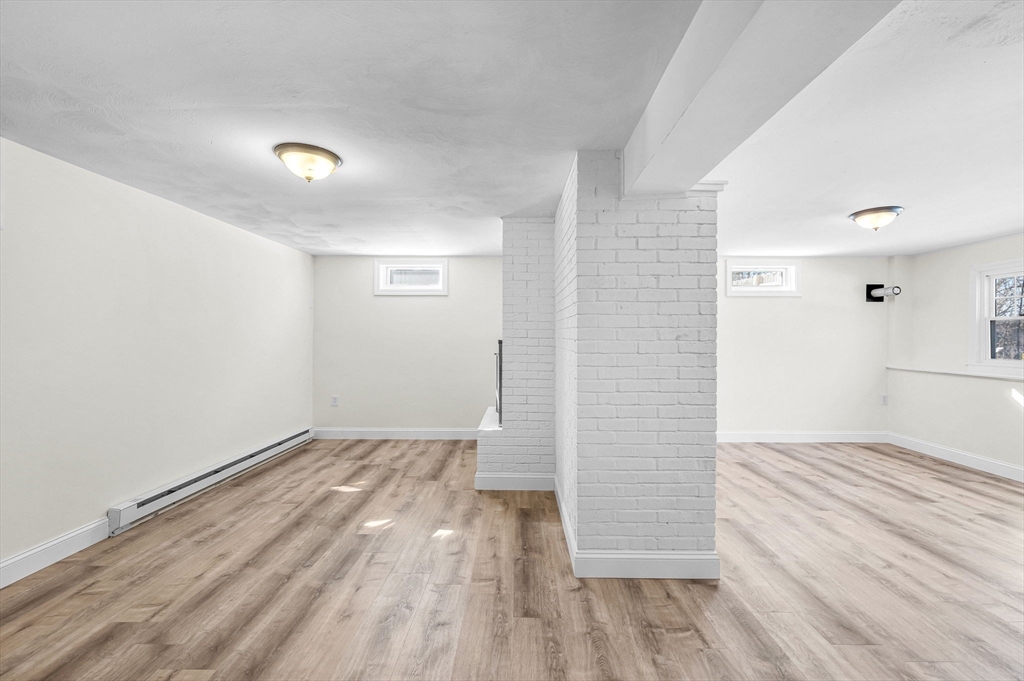 128 Thresher Road Hampden, MA 01036 - Photo 27 of 34