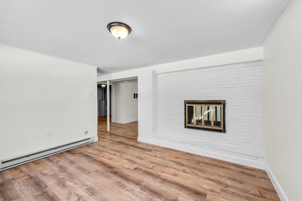 128 Thresher Road Hampden, MA 01036 - Photo 28 of 34