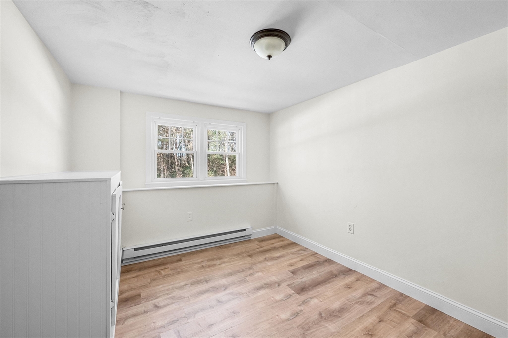 128 Thresher Road Hampden, MA 01036 - Photo 29 of 34