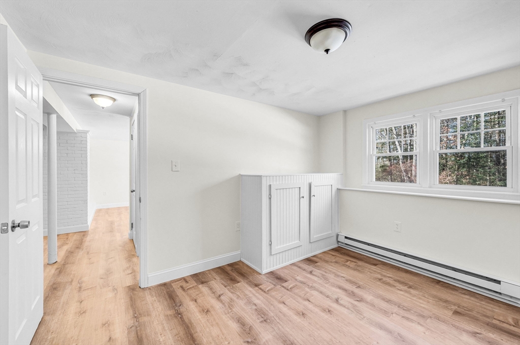 128 Thresher Road Hampden, MA 01036 - Photo 30 of 34