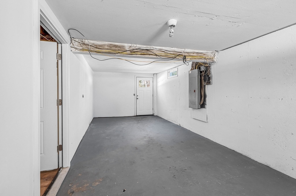 128 Thresher Road Hampden, MA 01036 - Photo 33 of 34