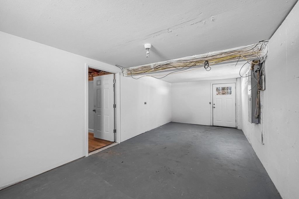 128 Thresher Road Hampden, MA 01036 - Photo 34 of 34