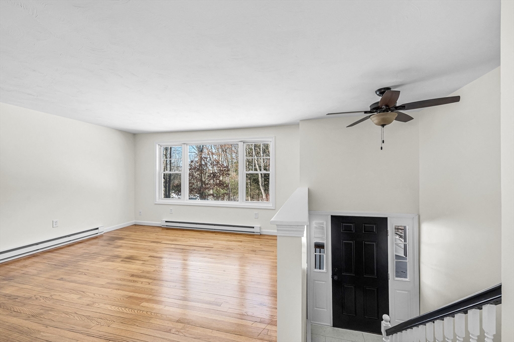 128 Thresher Road Hampden, MA 01036 - Photo 9 of 34