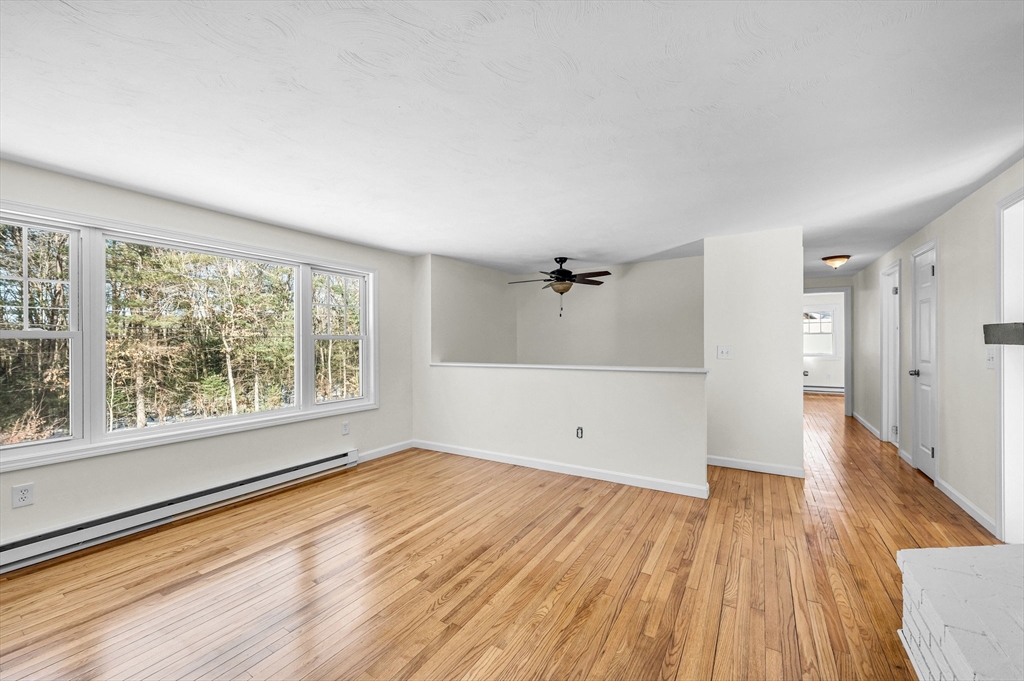 128 Thresher Road Hampden, MA 01036 - Photo 10 of 34