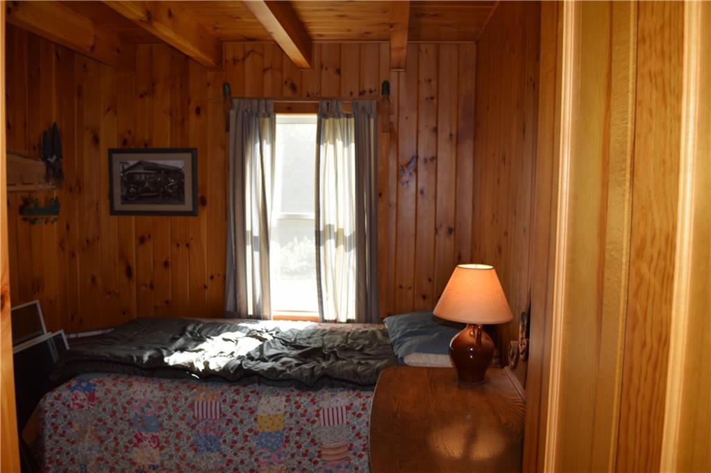377 Pond Brook Road Andover, ME 04216 - Photo 18 of 46 Photo