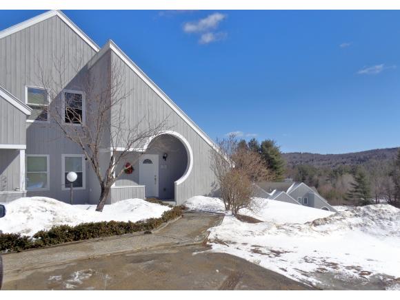 64 Davis Road, Unit K1 Plymouth, NH 03264 - Photo 1 of 1 Gallery Image 1