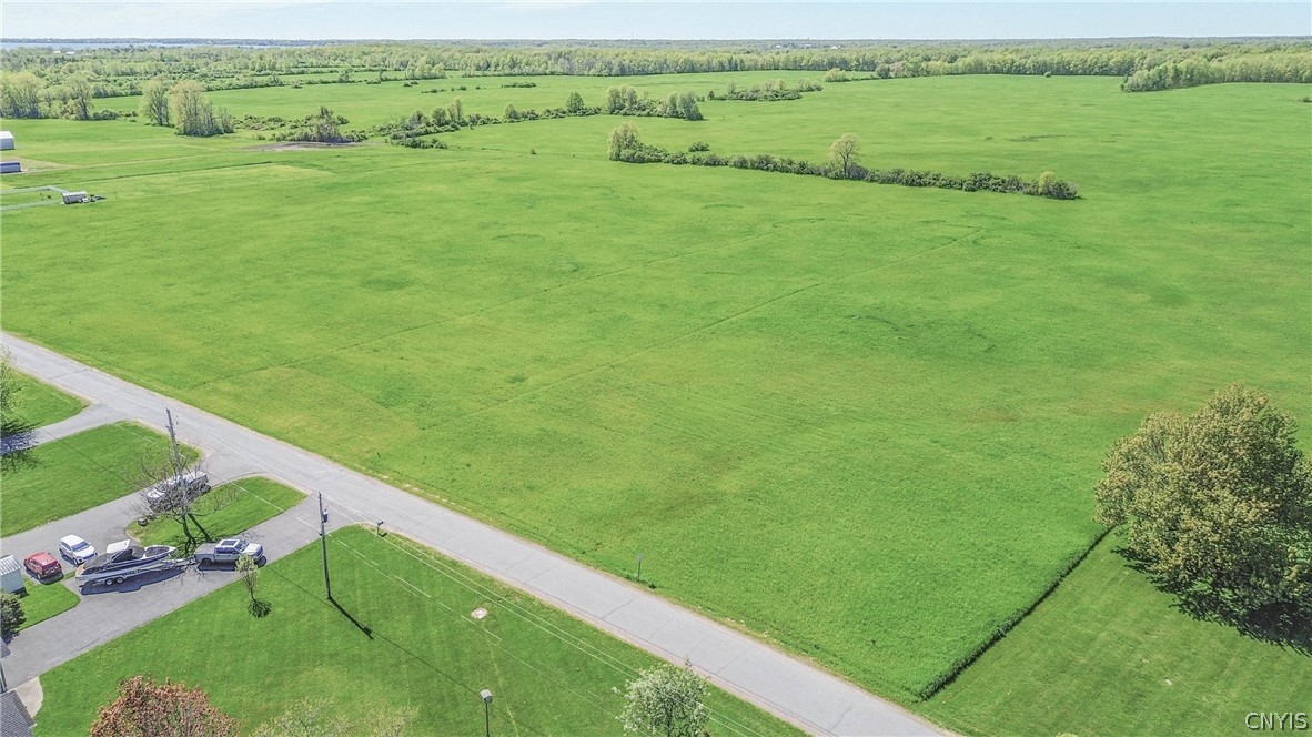 Lot #3 3 Mile Point Road Lyme, NY 13622 - Photo 8 of 10