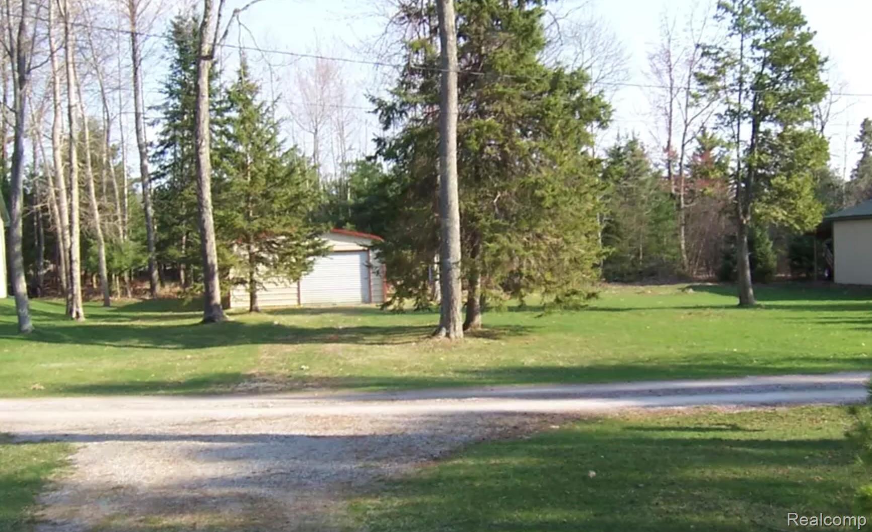 152 Beaver Creek Road Lachine, MI 49753 - Photo 18 of 18 Screenshot 2026-07-10 at 1.10.05 PM.jpg