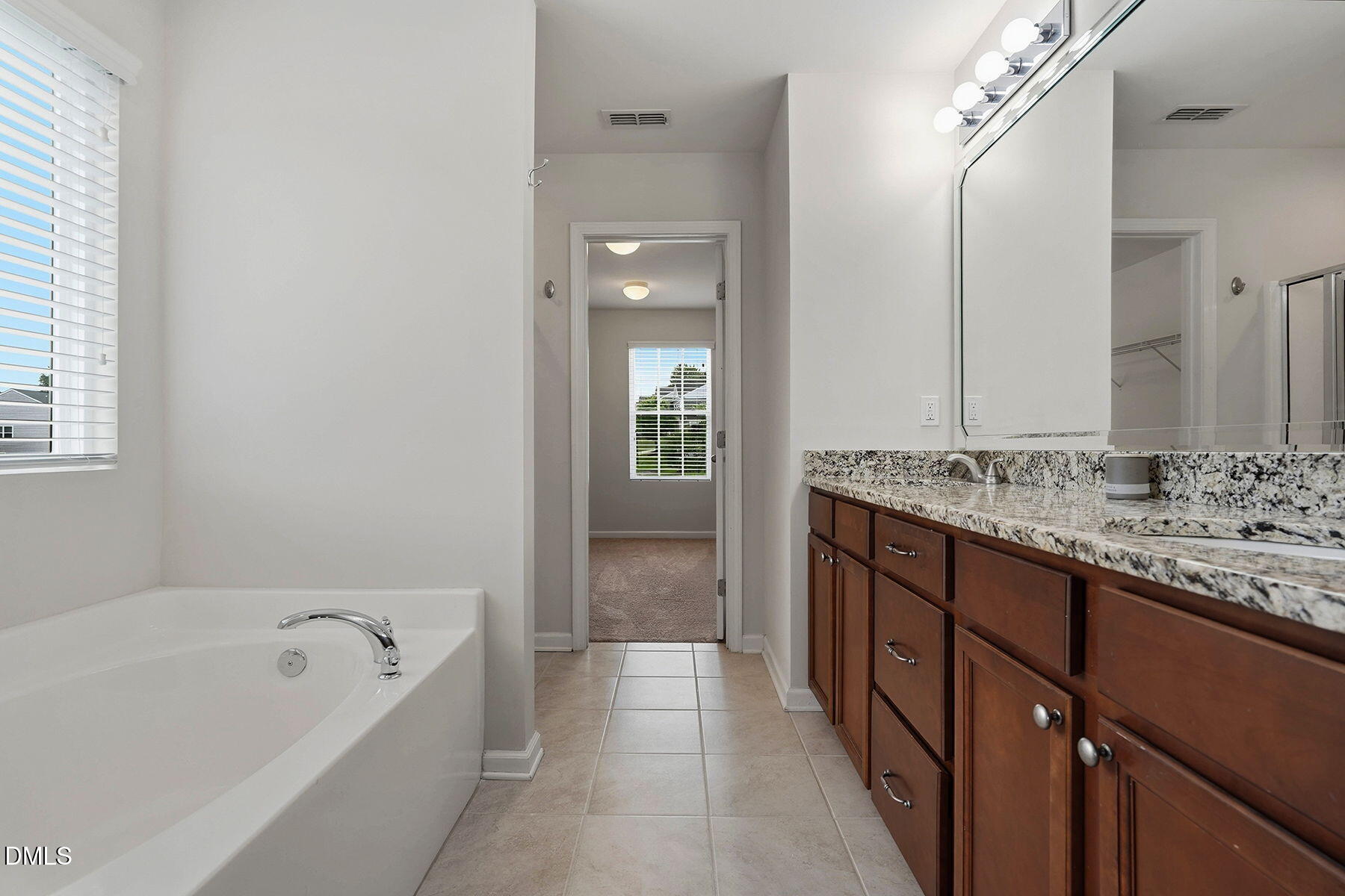 3405 Sutters Mill Lane Raleigh, NC 27616 - Photo 15 of 25 MasterBathSuttersMill